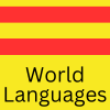 World Languages